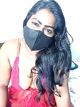 DISNI1997 online show from 6, 12, 2024