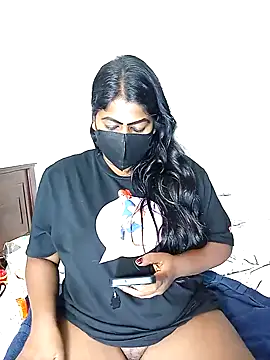 DISNI1997 online show from 9, 12, 2024