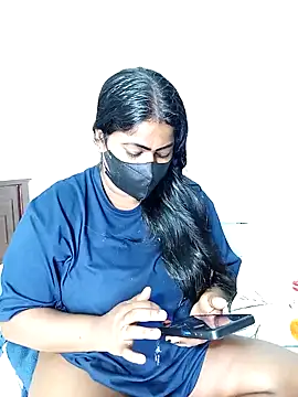 DISNI1997 online show from 15, 12, 2024