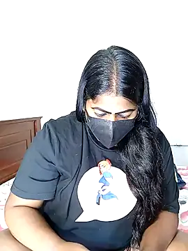 DISNI1997 online show from 26, 12, 2024