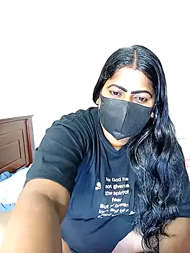 DISNI1997 online show from 27, 12, 2024