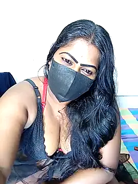 DISNI1997 online show from 4, 1, 2025