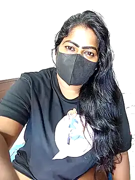 DISNI1997 online show from 13, 1, 2025