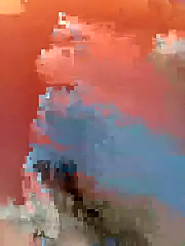 DISNI1997 online show from 2, 2, 2026