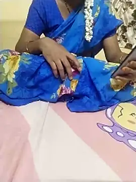 Krishporn online show from 4, 6, 2026