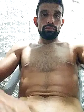 Tiago0031 online show from 2, 12, 2025