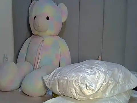 Snapshot of sweet_sydney chatting on 4, 5, 2026 sweet sydney online show from 4, 5, 2026