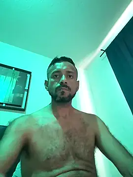 GalacticoInter online show from 14, 9, 2025