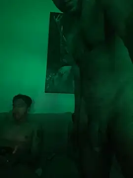 GalacticoInter online show from 22, 11, 2025