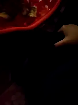 indboy44 online show from 22, 1, 2025