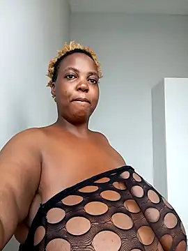 LUSTFULBOOBSS online show from 16, 3, 2025