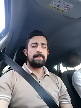 milfhuntertr online show from 15, 3, 2025