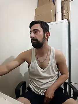 milfhuntertr online show from 16, 3, 2025