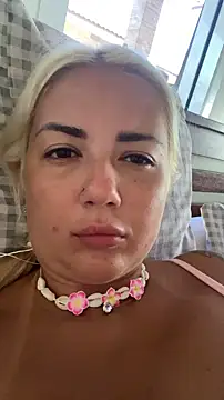  morpho  online show from 30, 12, 2024