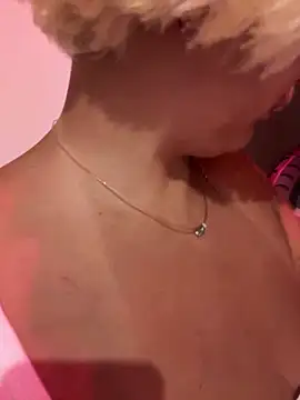  morpho  online show from 2, 1, 2025