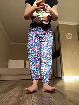  morpho  online show from 21, 2, 2026