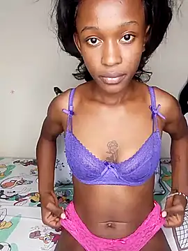 Shanniva online show from 16, 2, 2025