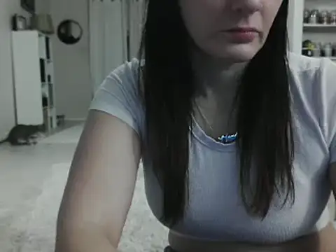 CrystalLakeXO online show from 13, 1, 2025