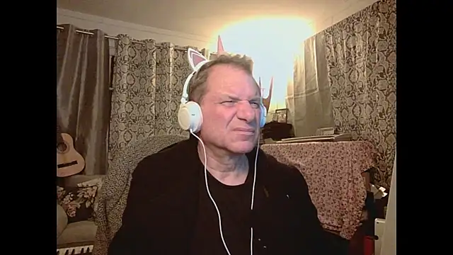 coryassman online show from 5, 12, 2024