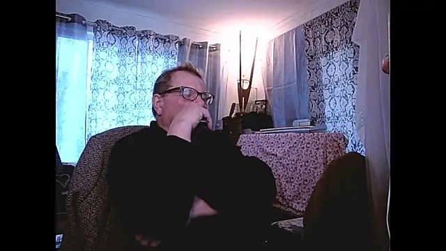 coryassman online show from 12, 12, 2024