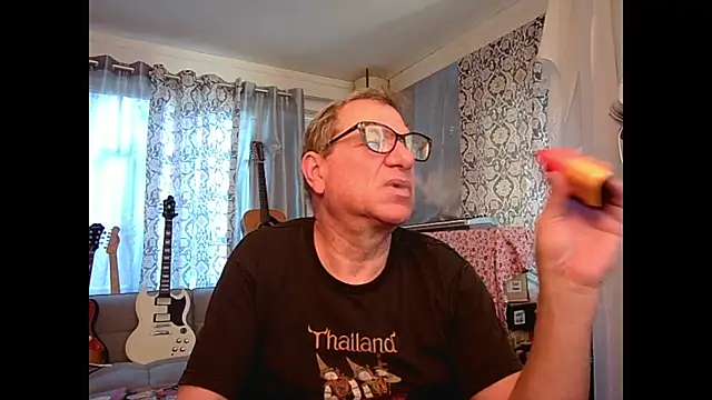 coryassman online show from 16, 1, 2025