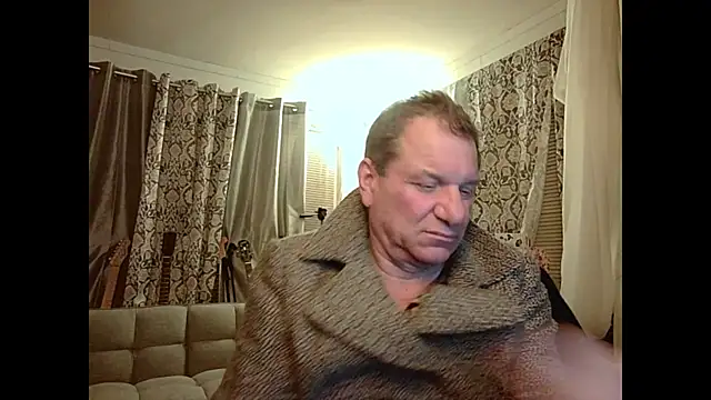 coryassman online show from 2, 2, 2025