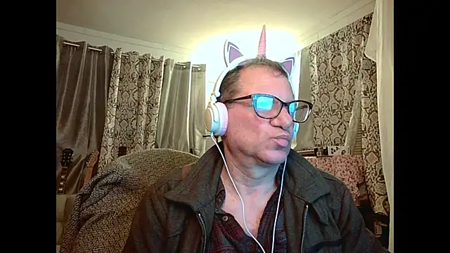 coryassman online show from 5, 2, 2025