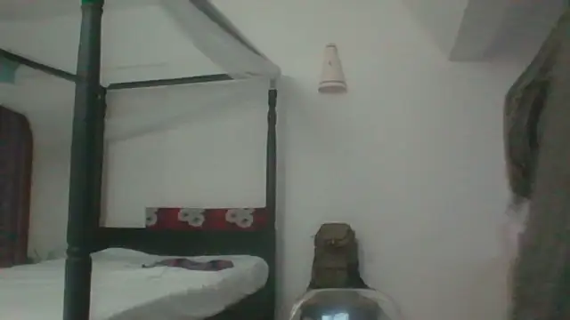 coryassman online show from 12, 3, 2025