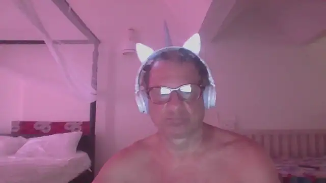 coryassman online show from 19, 3, 2025