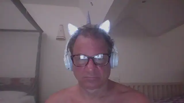 coryassman online show from 20, 3, 2025