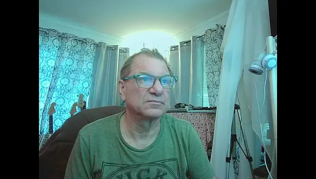 coryassman online show from 10, 4, 2026