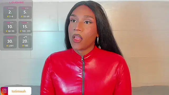 Snapshot of sofia_barboza chatting on 21, 12, 2024 sofia barboza online show from 21, 12, 2024