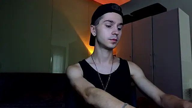 Joseph  Quinn online show from 24, 2, 2026