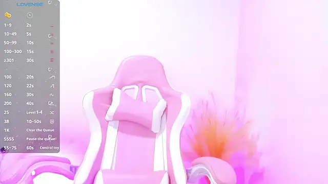 Alice 0120 online show from 10, 1, 2025