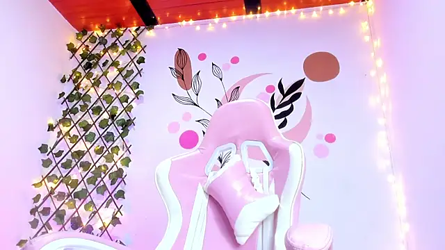 Alice 0120 online show from 3, 3, 2025