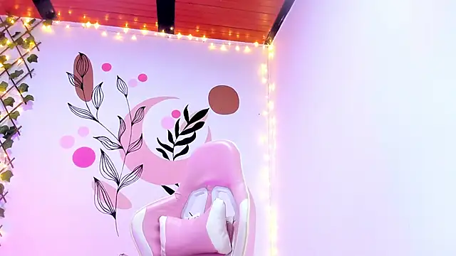 Alice 0120 online show from 6, 3, 2025