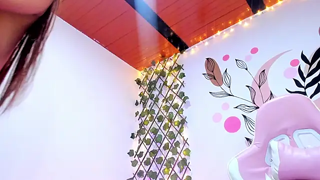 Alice 0120 online show from 20, 3, 2025