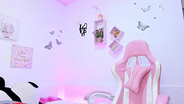 Alice 0120 online show from 11, 9, 2025