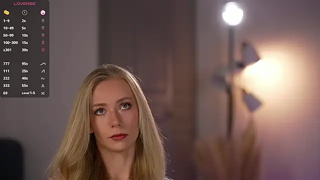 Vika54784 online show from 29, 11, 2025