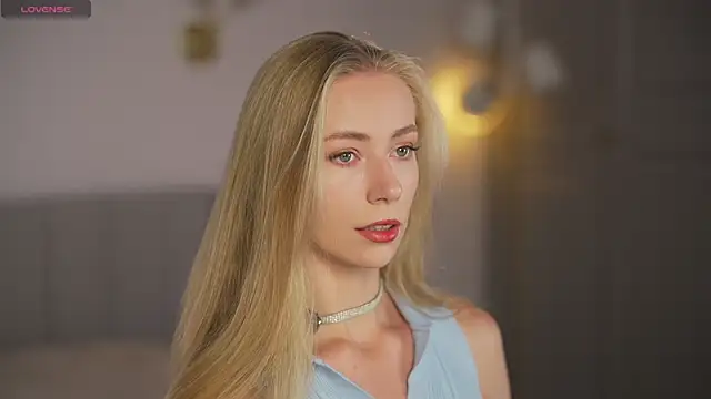 Snapshot of Vika54784 chatting on 17, 7, 2026 Vika54784 online show from 17, 7, 2026
