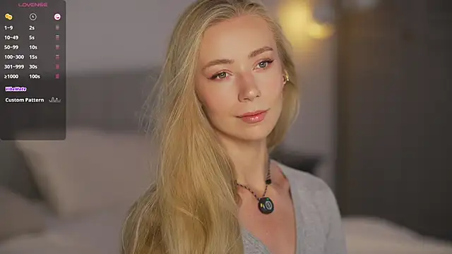 Snapshot of Vika54784 chatting on 25, 7, 2026 Vika54784 online show from 25, 7, 2026