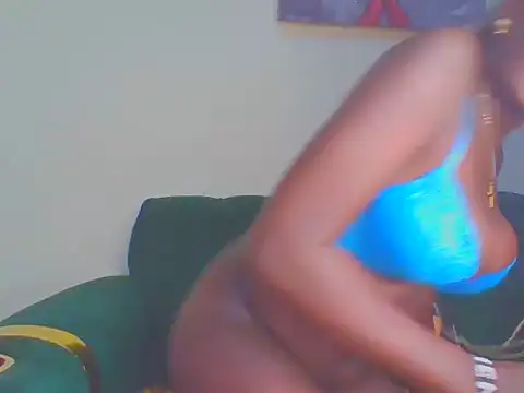 cutesmiling online show from 24, 5, 2026