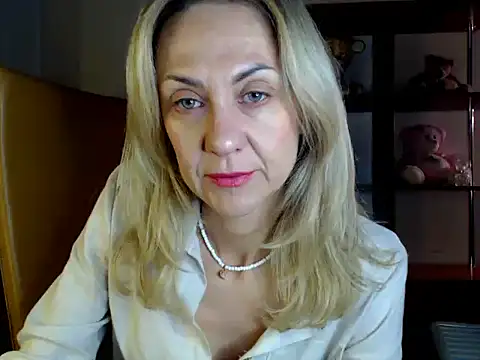 Tanya6547 online show from 2, 12, 2024