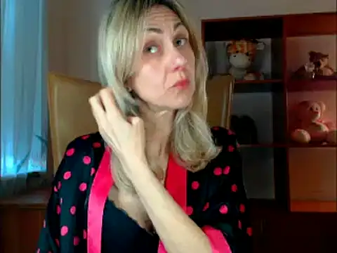 Tanya6547 online show from 14, 3, 2025