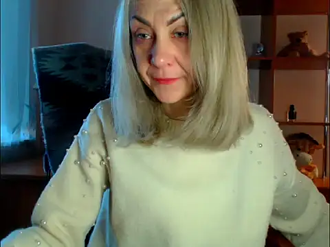 Tanya6547 online show from 2, 2, 2026