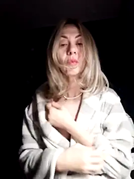 Tanya6547 online show from 8, 2, 2026