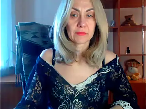 Tanya6547 online show from 3, 3, 2026