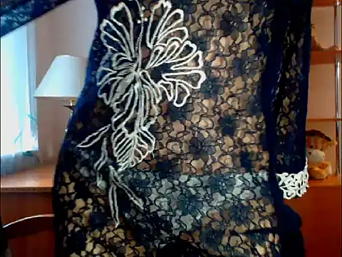 Tanya6547 online show from 23, 3, 2026