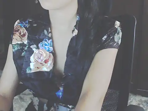 emma 06xh online show from 30, 6, 2026