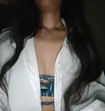 emma 06xh online show from 18, 7, 2026